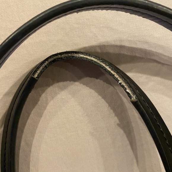 Kate Spade Ivy Drive Large Loryn Work Tote - Picture 4 of 7